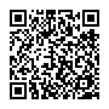 QR code for 963FBE