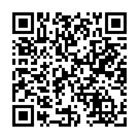 QR code for 963FET
