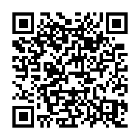 QR code for 963GPQ