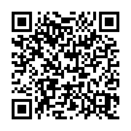 QR code for 963HAU