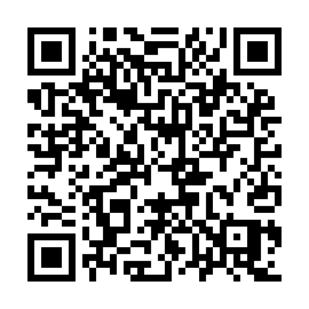 QR code for 963IAQ