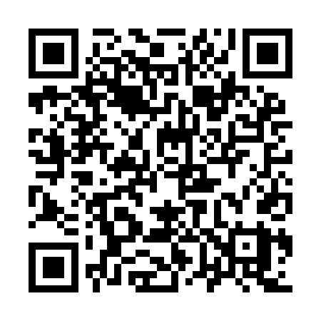 QR code for 963IDY