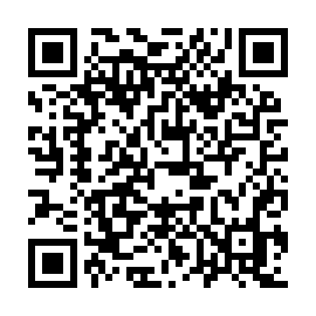 QR code for 963ITO