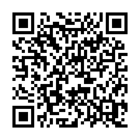 QR code for 963IWD