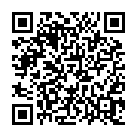 QR code for 963JEF