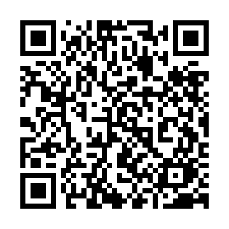 QR code for 963JGO
