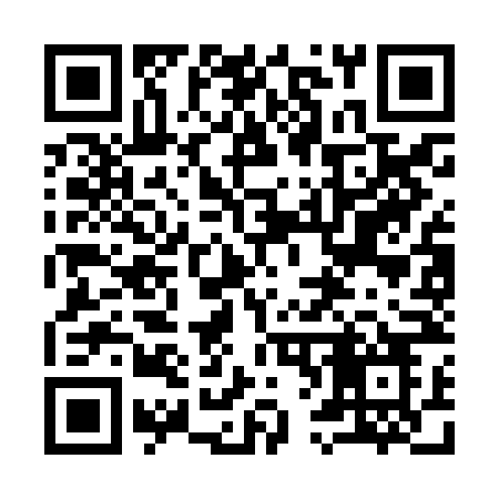 QR code for 963JNO