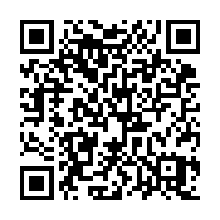 QR code for 963KBU