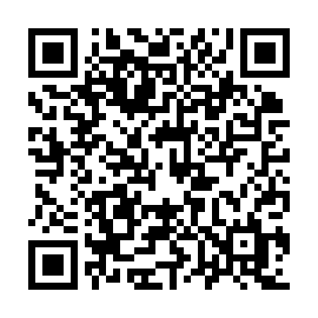 QR code for 963KPL