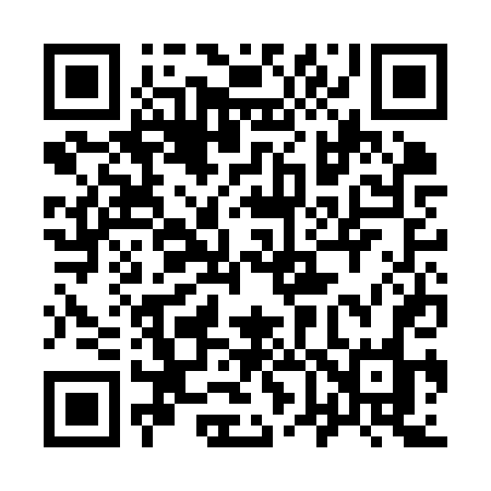 QR code for 963KTO
