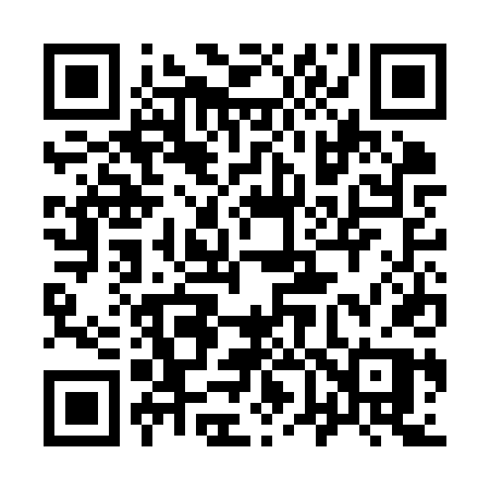 QR code for 963KTP