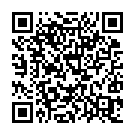 QR code for 963KYC