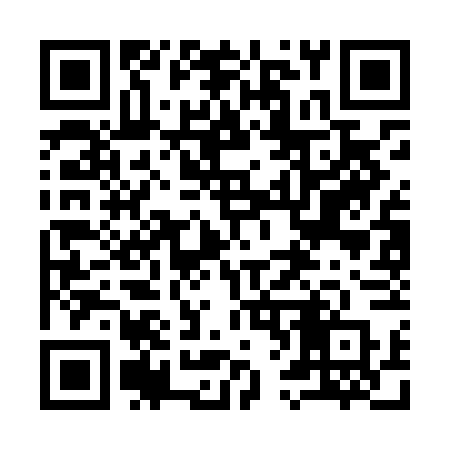 QR code for 963LFP