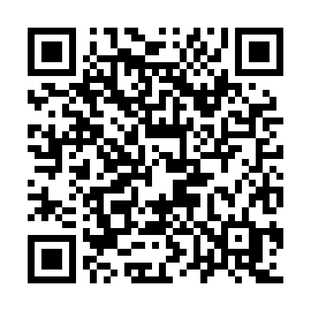 QR code for 963LHD