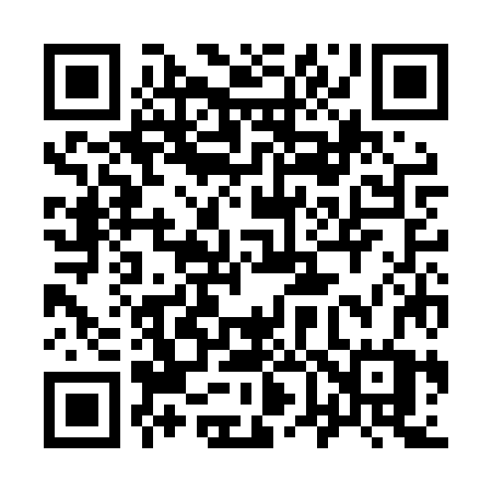 QR code for 963LZW