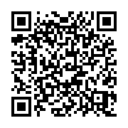 QR code for 963MDQ