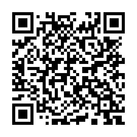 QR code for 963NRN