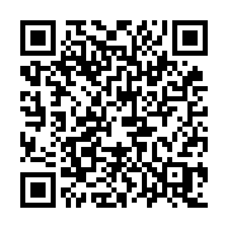 QR code for 963OCB