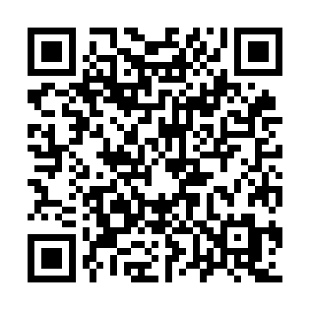 QR code for 963OJM