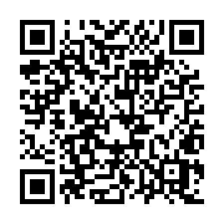 QR code for 963PMT