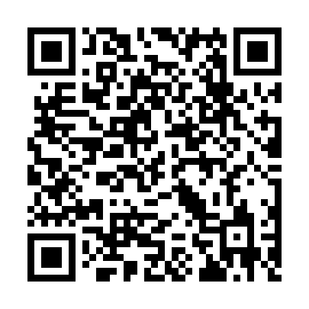 QR code for 963PNK