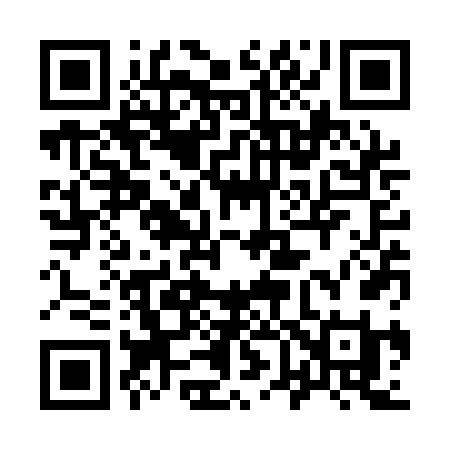 QR code for 963QFI