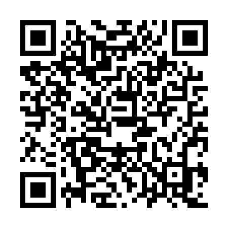 QR code for 963QRJ