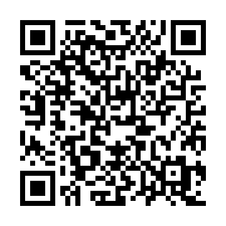 QR code for 963QZM