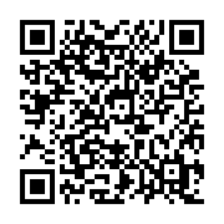 QR code for 963RJL