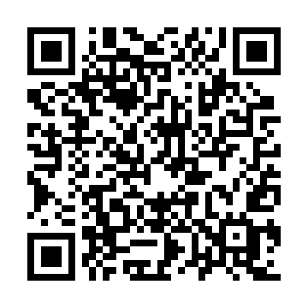 QR code for 963RUG