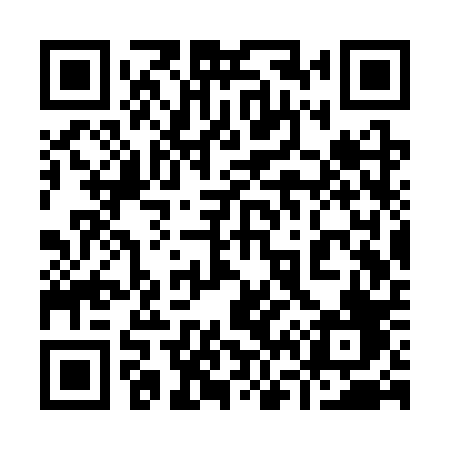 QR code for 963SPF