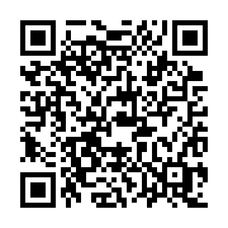 QR code for 963SXF