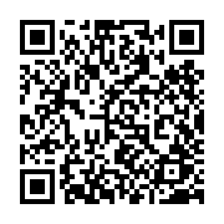 QR code for 963TJR
