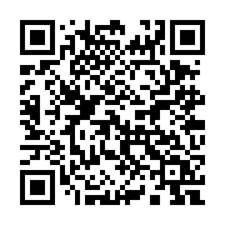 QR code for 963TJT