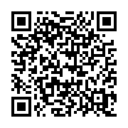 QR code for 963TPM