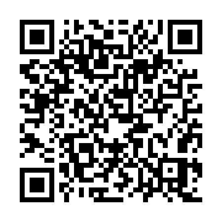 QR code for 963UWS