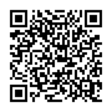 QR code for 963VID