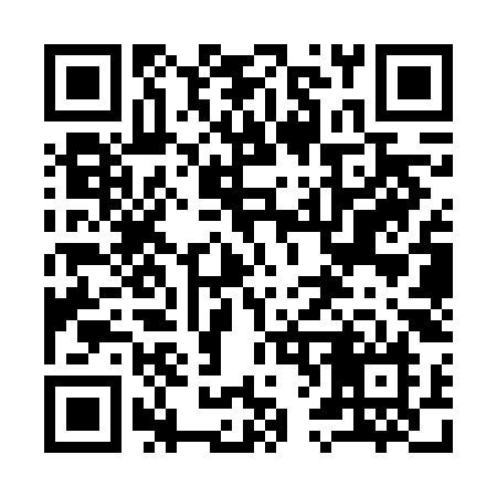 QR code for 963VKN