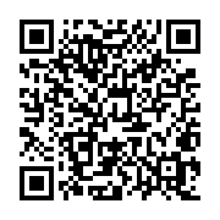 QR code for 963VMM