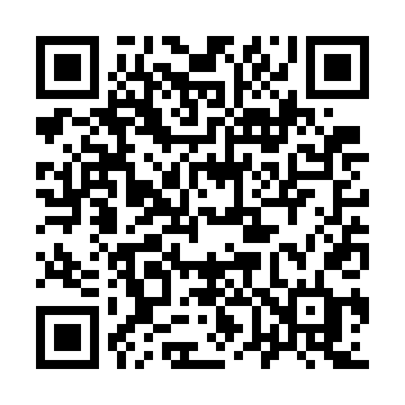 QR code for 963WDD
