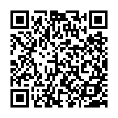QR code for 963WMI