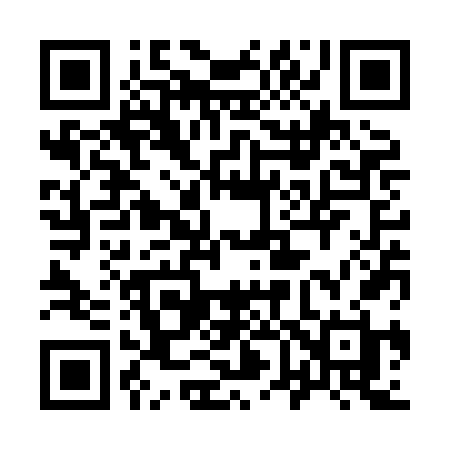 QR code for 963XFH