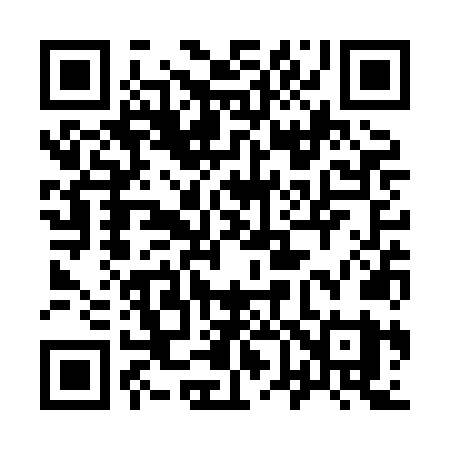 QR code for 963XNY