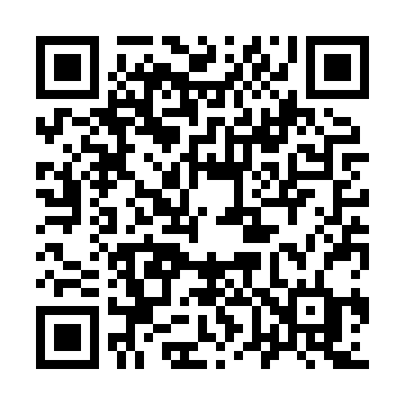 QR code for 963XRD