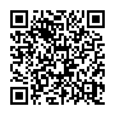 QR code for 963XVX