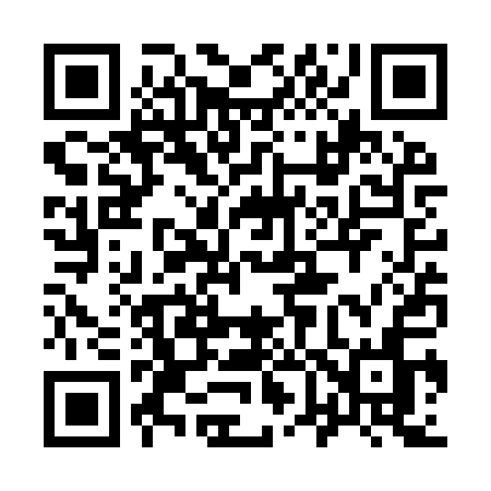 QR code for 963YQN