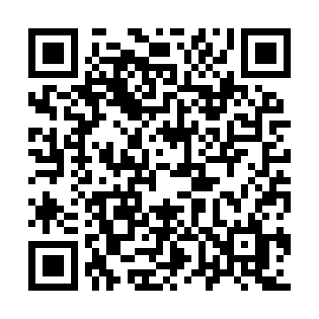QR code for 963YSL