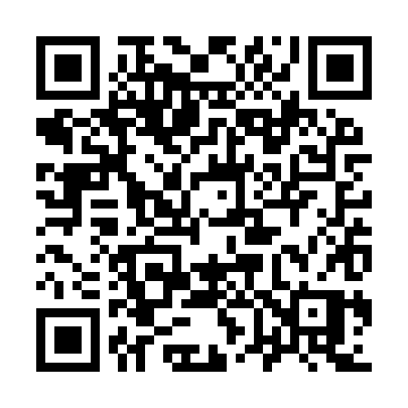 QR code for 963YXP