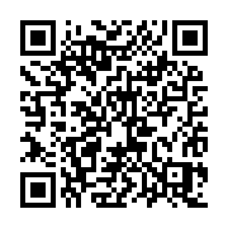 QR code for 963YXS