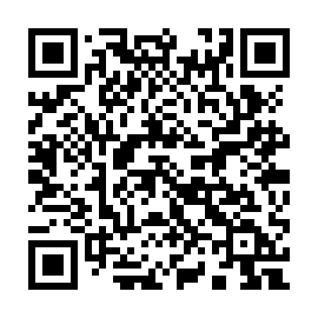 QR code for 963ZAD